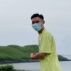 啊搞