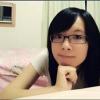 Guan-Ting He