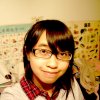 小天鵝