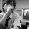 井上秀一