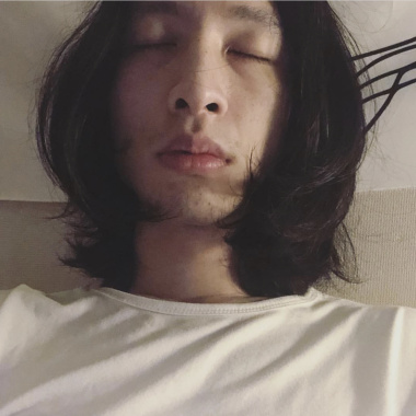 不插電時間 podcast 第九集