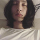 米藍大寶. idon