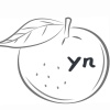 12.6_yn