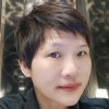 Yu Chien  Lee