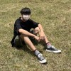 xin7