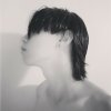 XO火焰OX