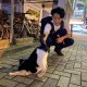 劉叉態