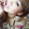 tyna W.