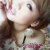 tyna W.