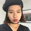 lee