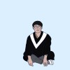 曾翊翔