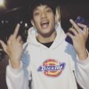 AyoJay
