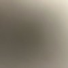 NA