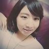Chang Carina