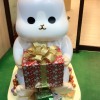 君君