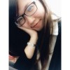 李昀恬