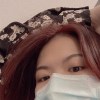 叉子