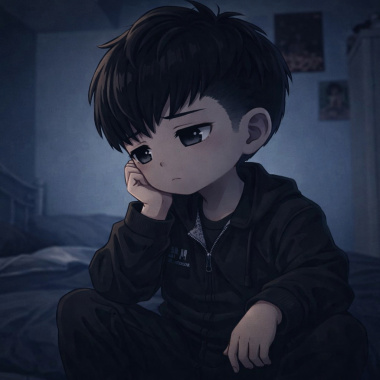 Jsmirk&Bell - Fall in Love (Official Audio)