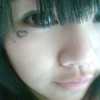 ＃小敏＃