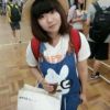 Wei Tsz Pan