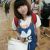 Wei Tsz Pan