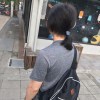 藍少