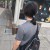 藍少