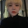 王花花