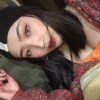 Sasa