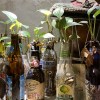 悲傷俱樂部