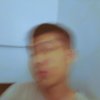 蘇河