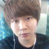 Easonluo