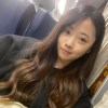 Amberdai