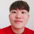 Davi_Six