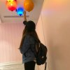 siyi