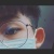 Lil Hou
