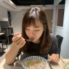 游惠婷