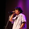 我阿辰Wo A Chen
