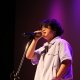 我阿辰Wo A Chen