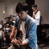 呂進榮 Jimmy Lu