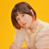 肥肥Fei