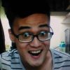 wei_wu