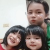 a338838jl