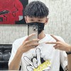 Zhen