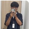 Rich002266