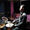 Nick Tsai