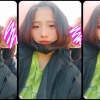 ww92110