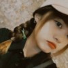 翎