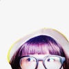 Lin Xuan