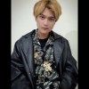 R mi 子烜